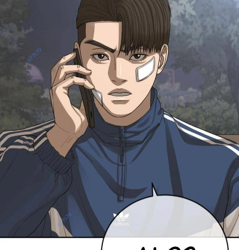 Thời Đại Ulzzang Chapter 29 - 157