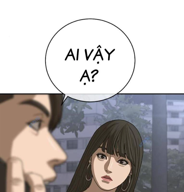 Thời Đại Ulzzang Chapter 29 - 159