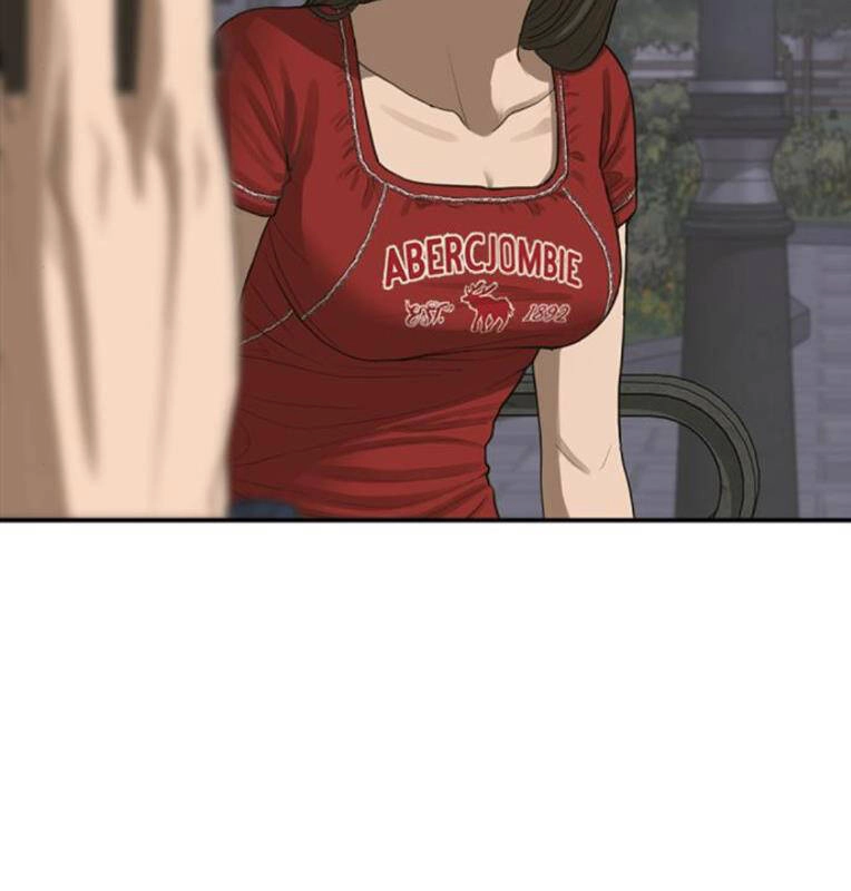 Thời Đại Ulzzang Chapter 29 - 160