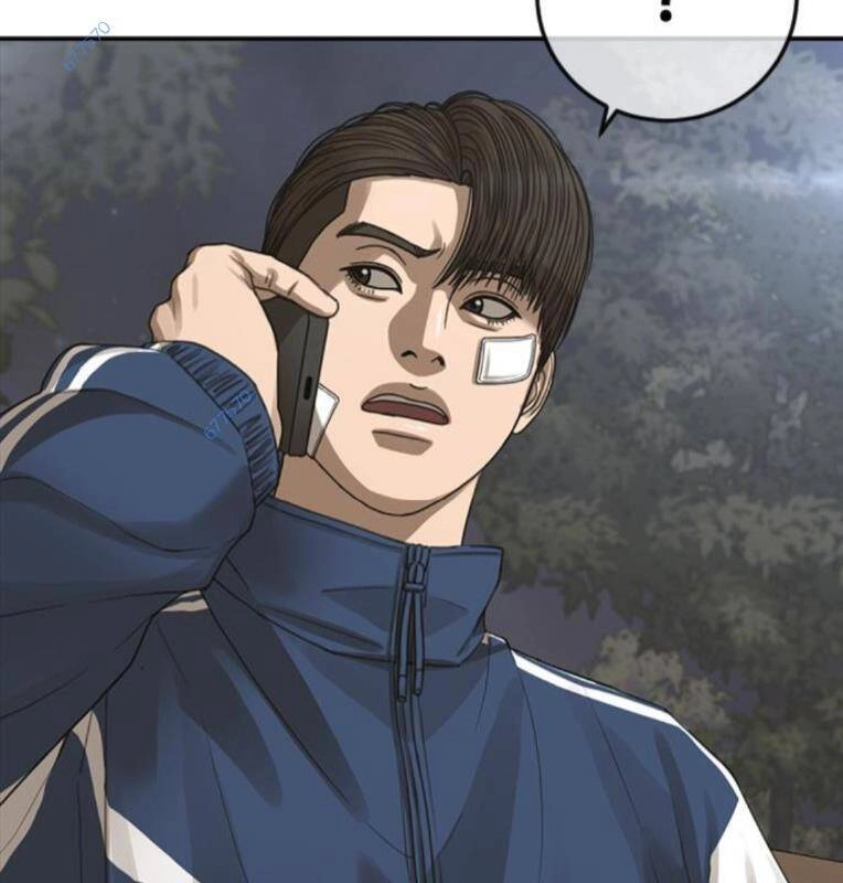 Thời Đại Ulzzang Chapter 29 - 163