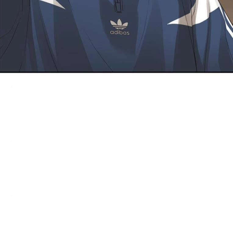 Thời Đại Ulzzang Chapter 29 - 164