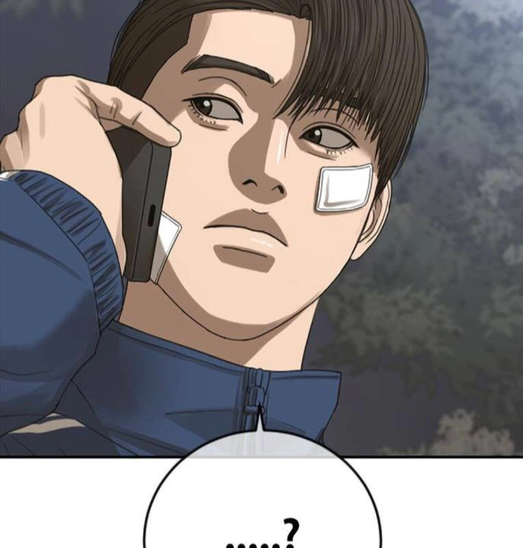 Thời Đại Ulzzang Chapter 29 - 166