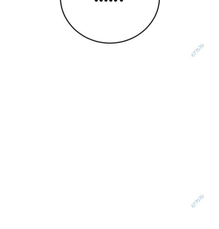 Thời Đại Ulzzang Chapter 29 - 167