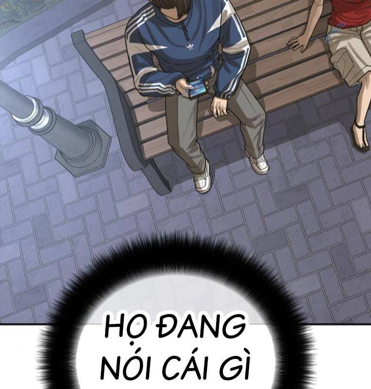 Thời Đại Ulzzang Chapter 29 - 169