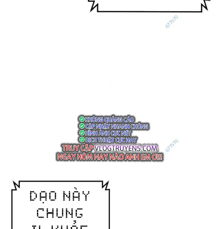 Thời Đại Ulzzang Chapter 29 - 173