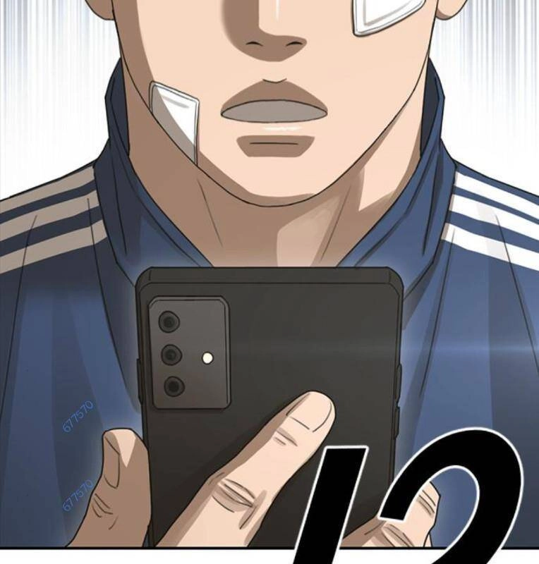 Thời Đại Ulzzang Chapter 29 - 175