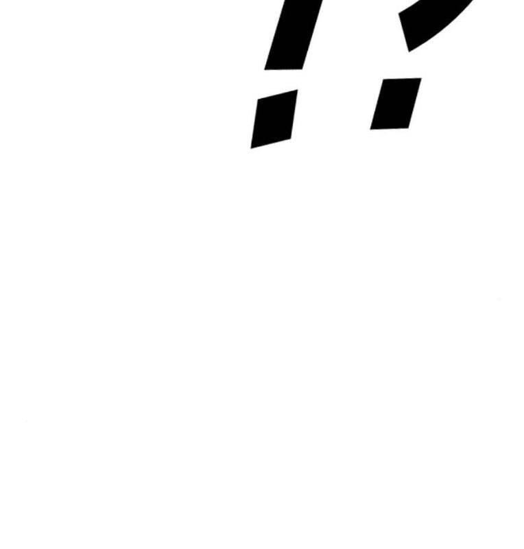 Thời Đại Ulzzang Chapter 29 - 176