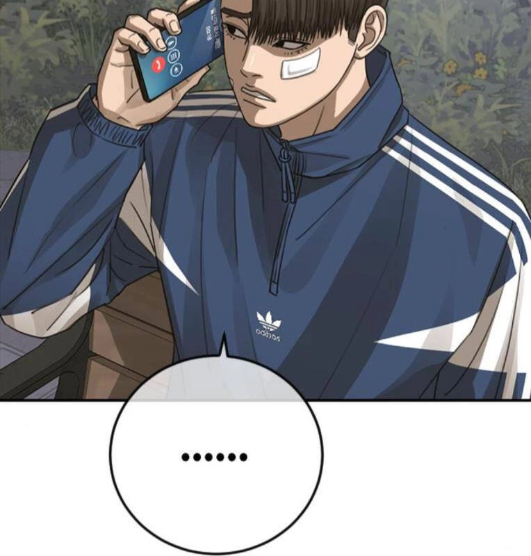 Thời Đại Ulzzang Chapter 29 - 178