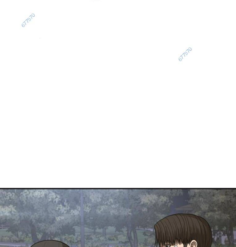 Thời Đại Ulzzang Chapter 29 - 179