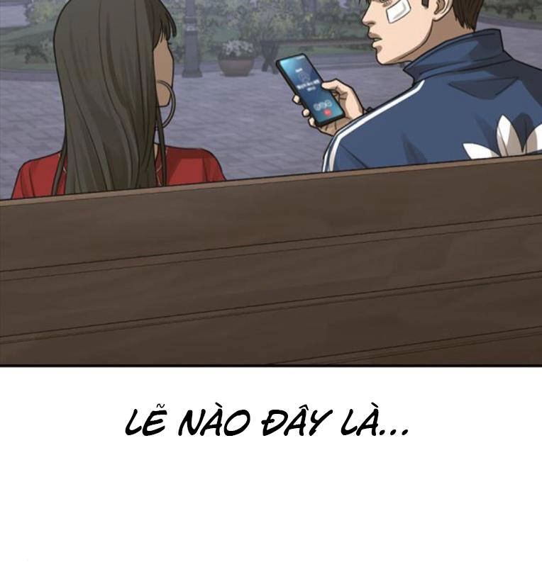 Thời Đại Ulzzang Chapter 29 - 180