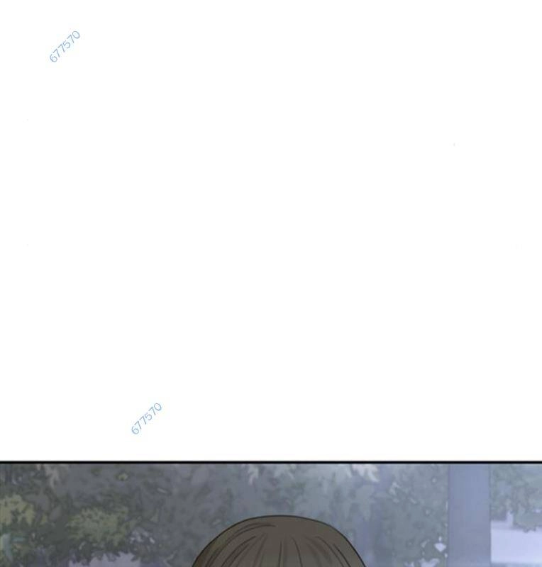 Thời Đại Ulzzang Chapter 29 - 181