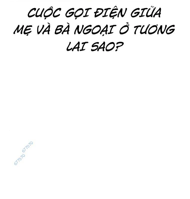 Thời Đại Ulzzang Chapter 29 - 183