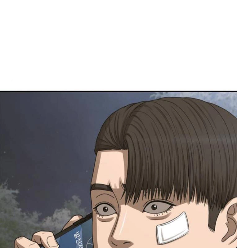 Thời Đại Ulzzang Chapter 29 - 184