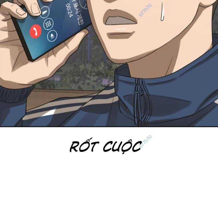 Thời Đại Ulzzang Chapter 29 - 185