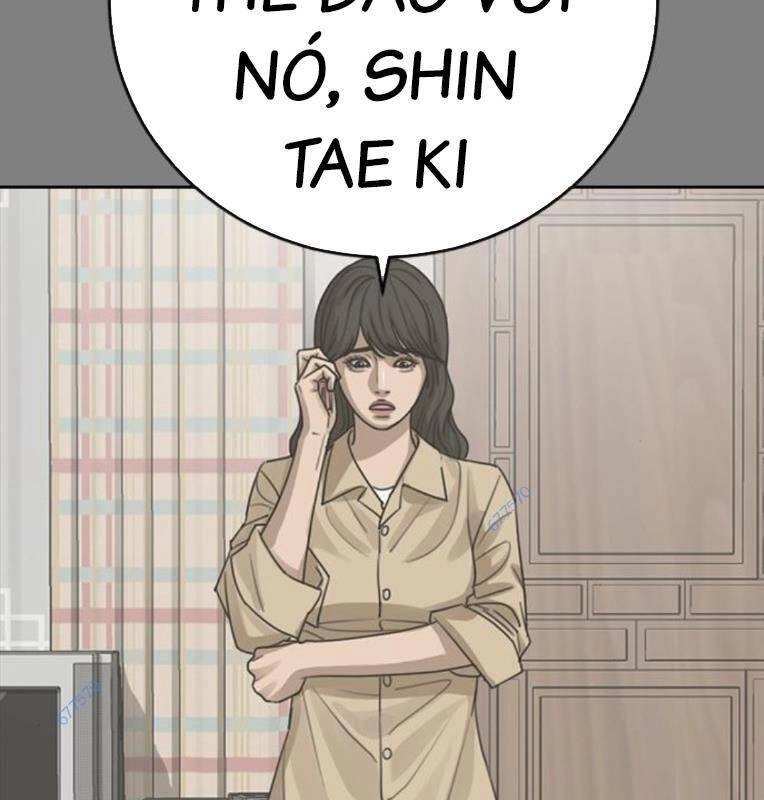 Thời Đại Ulzzang Chapter 29 - 191