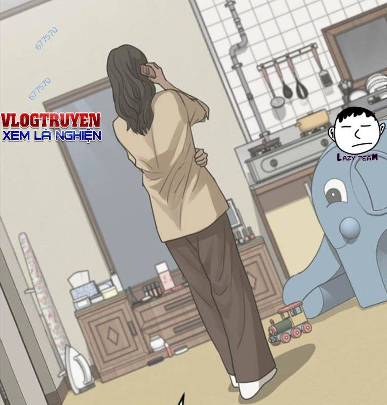 Thời Đại Ulzzang Chapter 29 - 195