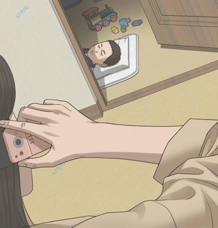 Thời Đại Ulzzang Chapter 29 - 201