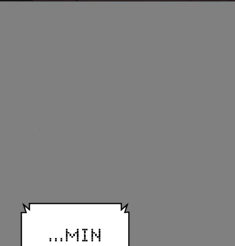 Thời Đại Ulzzang Chapter 29 - 202