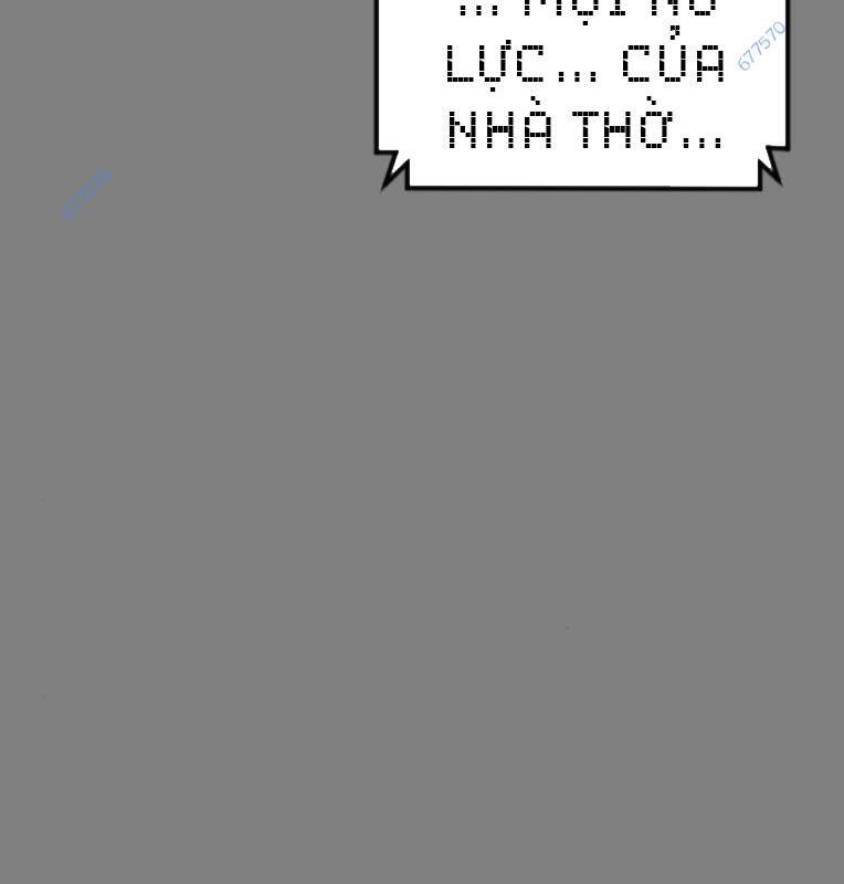 Thời Đại Ulzzang Chapter 29 - 207