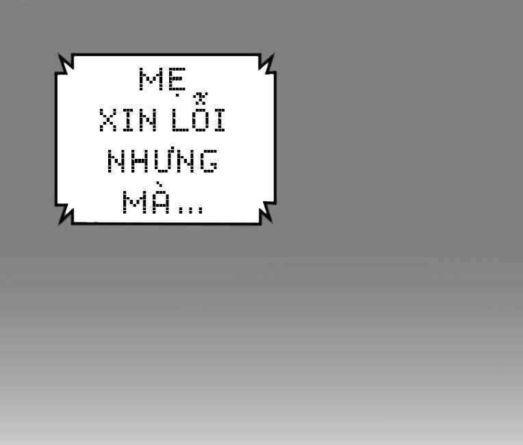 Thời Đại Ulzzang Chapter 29 - 208