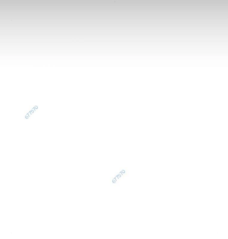 Thời Đại Ulzzang Chapter 29 - 209