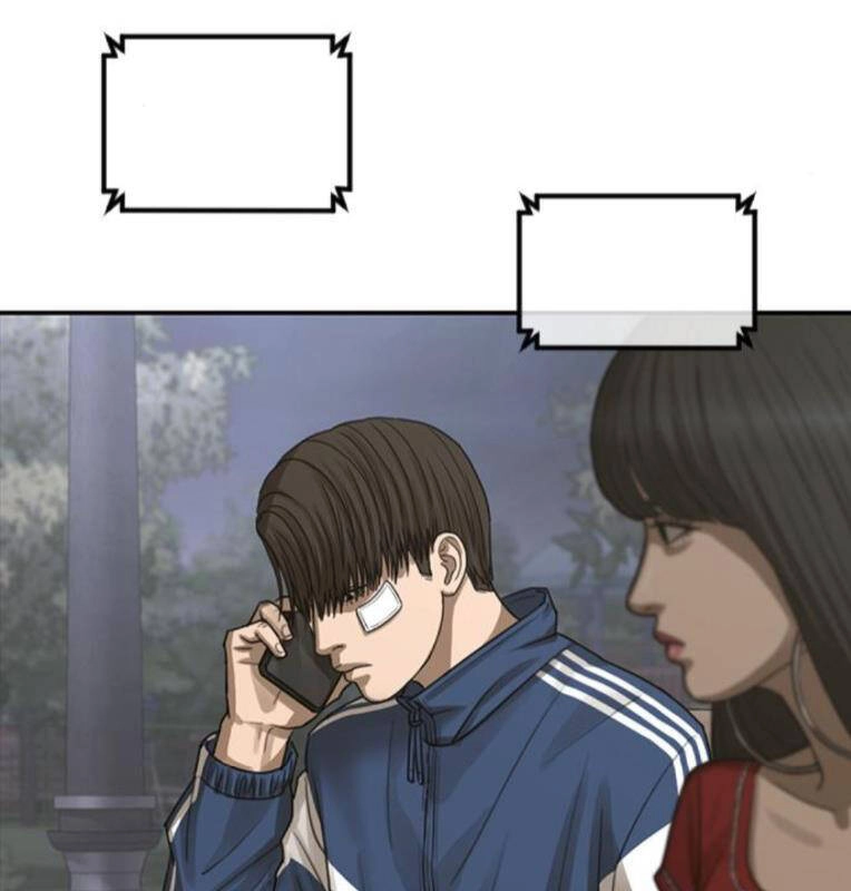 Thời Đại Ulzzang Chapter 29 - 210