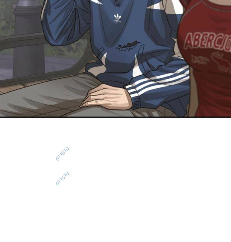 Thời Đại Ulzzang Chapter 29 - 211