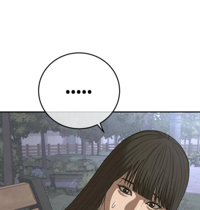 Thời Đại Ulzzang Chapter 29 - 212