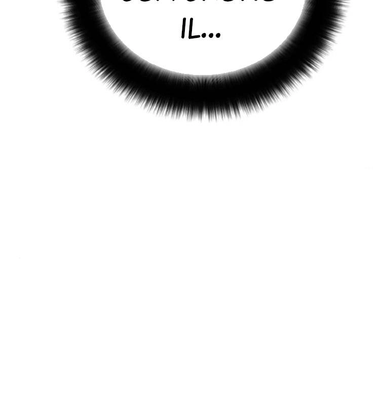 Thời Đại Ulzzang Chapter 29 - 214