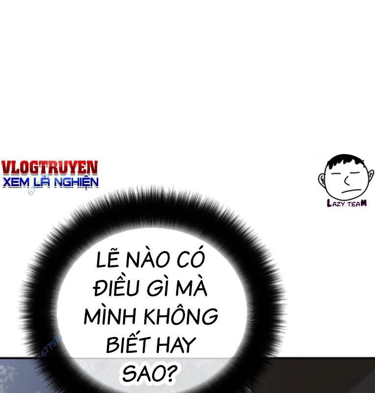 Thời Đại Ulzzang Chapter 29 - 217