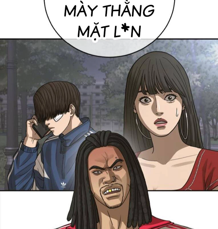 Thời Đại Ulzzang Chapter 29 - 220