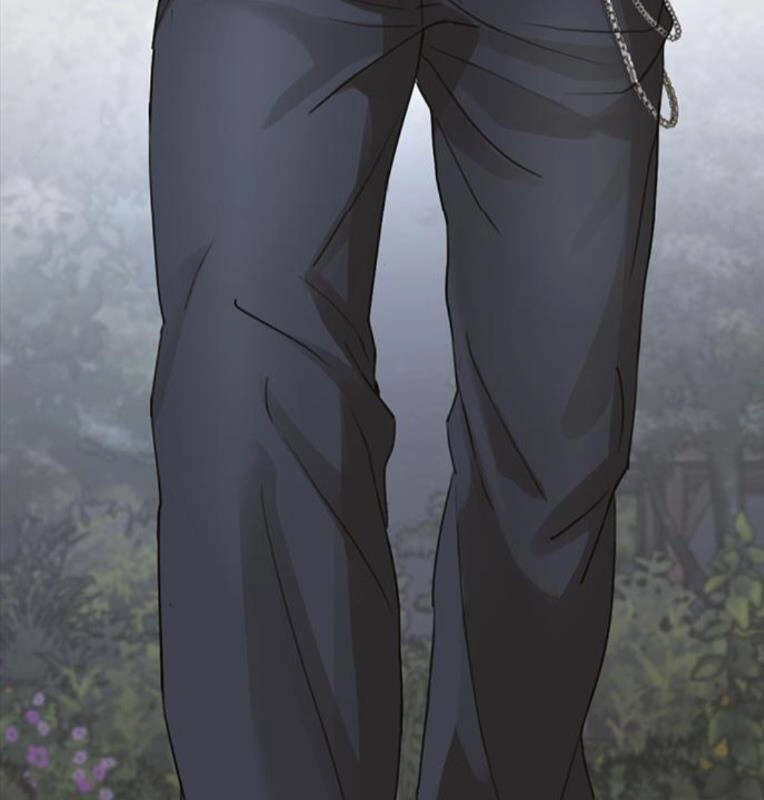 Thời Đại Ulzzang Chapter 29 - 222