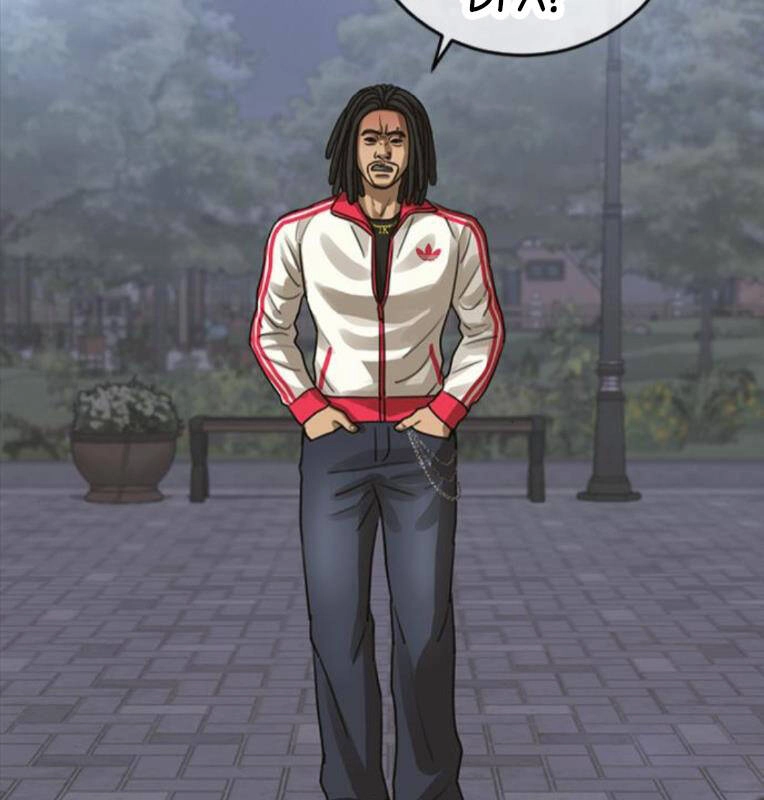 Thời Đại Ulzzang Chapter 29 - 226