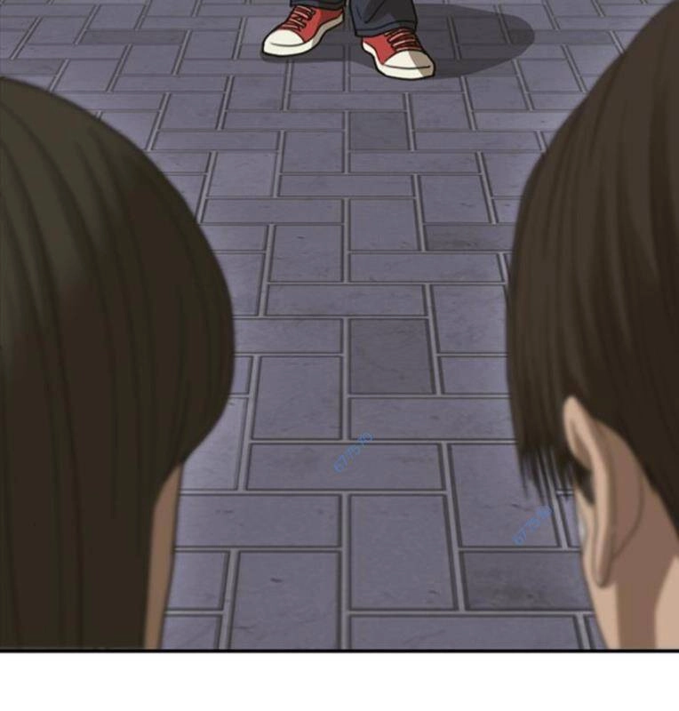 Thời Đại Ulzzang Chapter 29 - 227