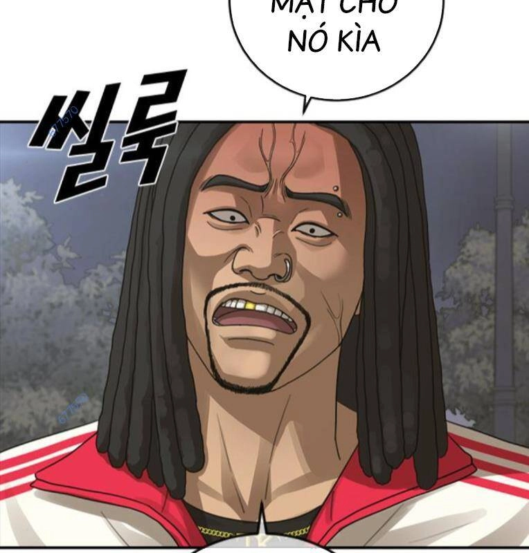 Thời Đại Ulzzang Chapter 29 - 229