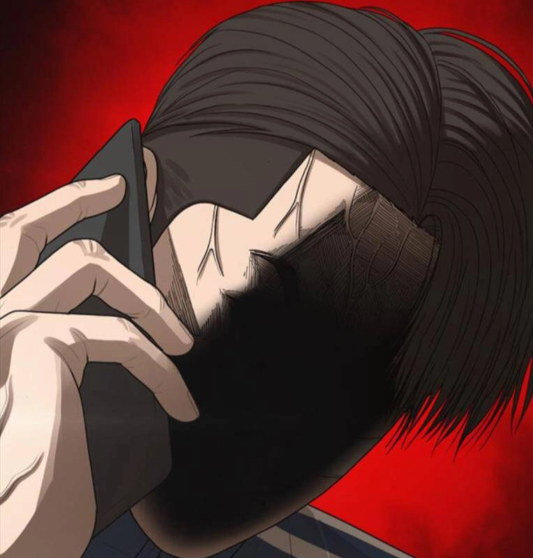 Thời Đại Ulzzang Chapter 29 - 232