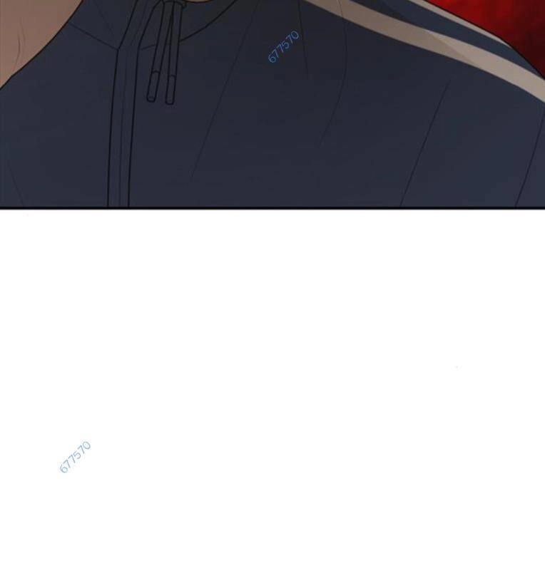 Thời Đại Ulzzang Chapter 29 - 233