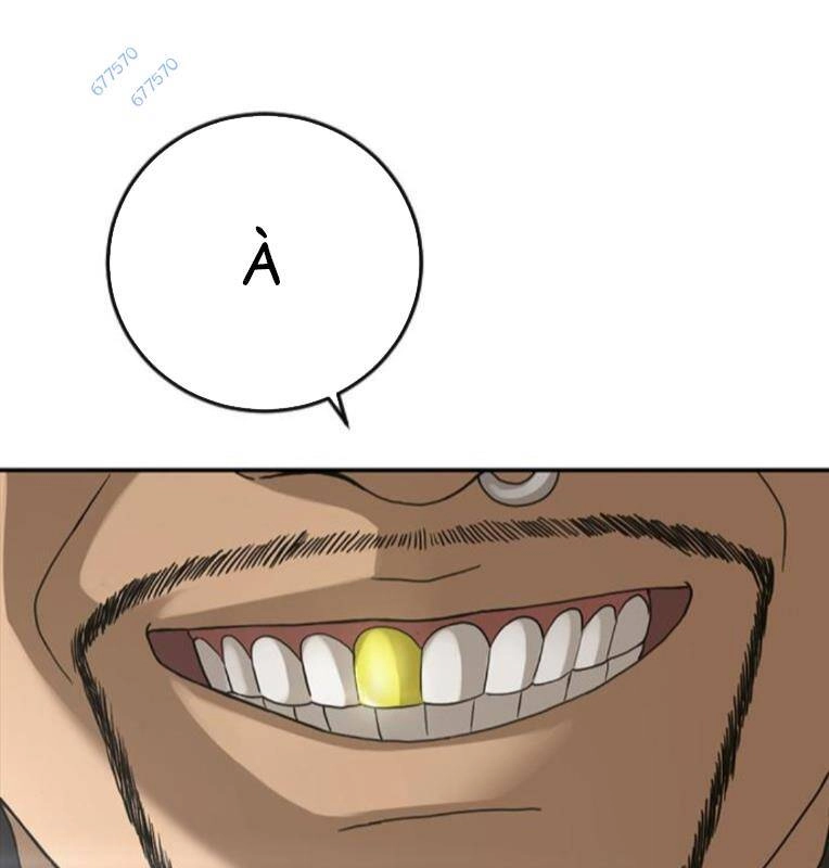 Thời Đại Ulzzang Chapter 29 - 237