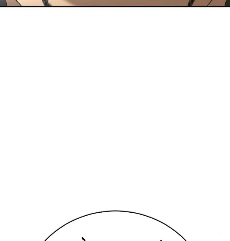 Thời Đại Ulzzang Chapter 29 - 238