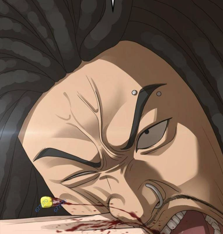 Thời Đại Ulzzang Chapter 29 - 243