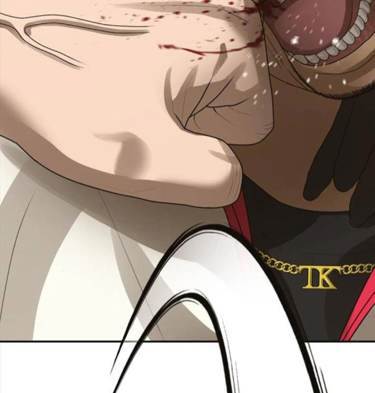 Thời Đại Ulzzang Chapter 29 - 244