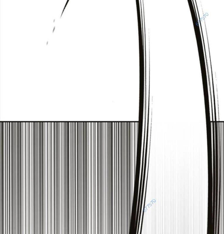 Thời Đại Ulzzang Chapter 29 - 245