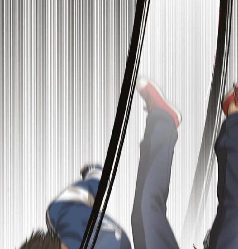 Thời Đại Ulzzang Chapter 29 - 246