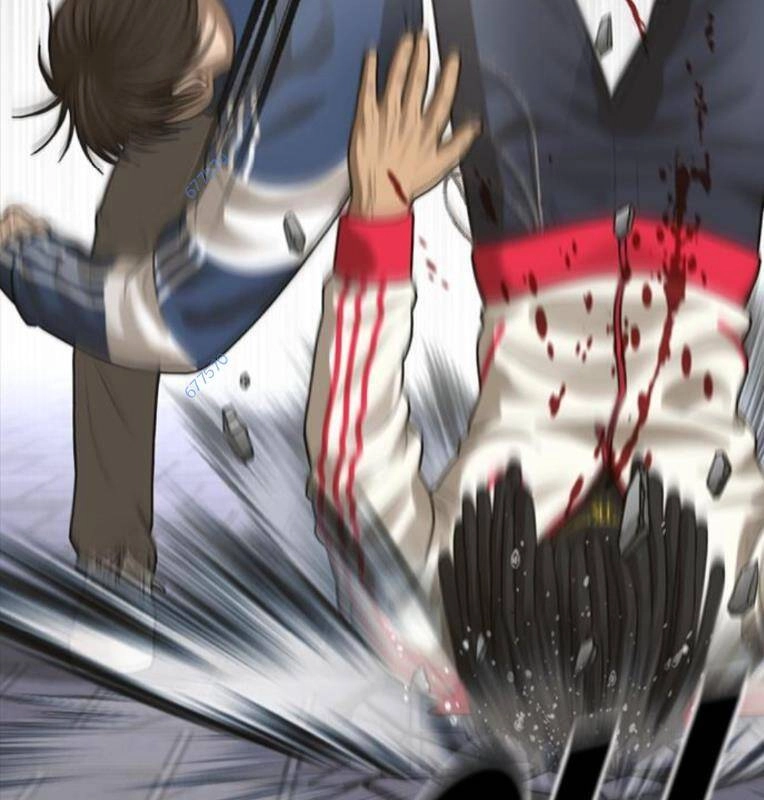 Thời Đại Ulzzang Chapter 29 - 247