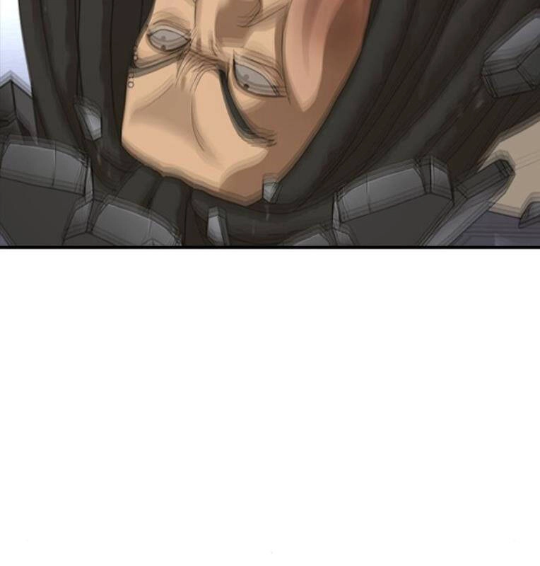 Thời Đại Ulzzang Chapter 29 - 250