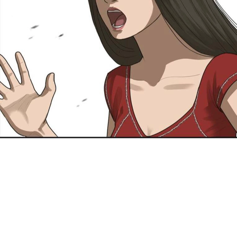 Thời Đại Ulzzang Chapter 29 - 252