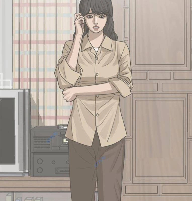 Thời Đại Ulzzang Chapter 29 - 259