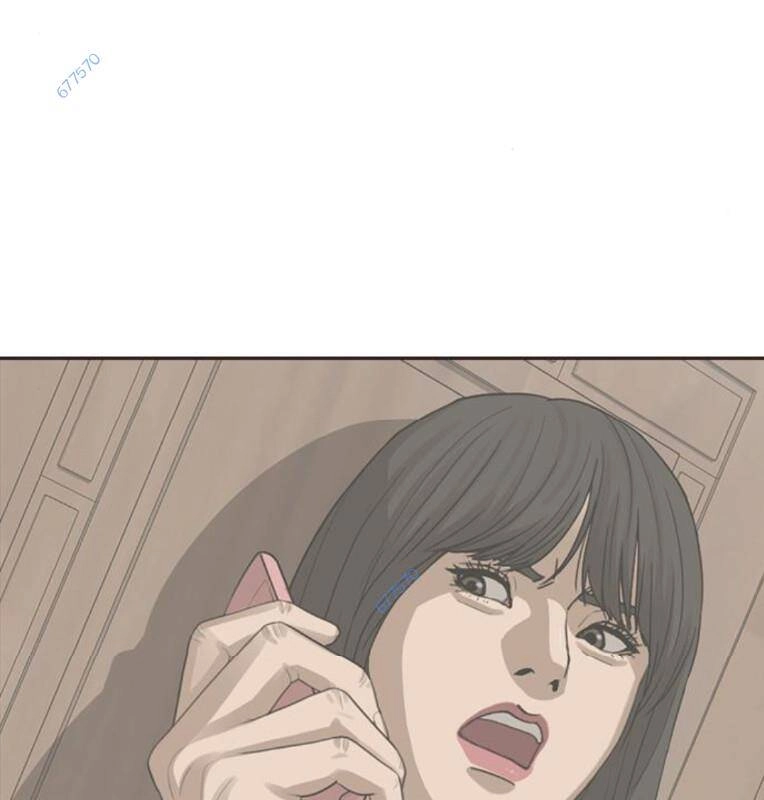 Thời Đại Ulzzang Chapter 29 - 261