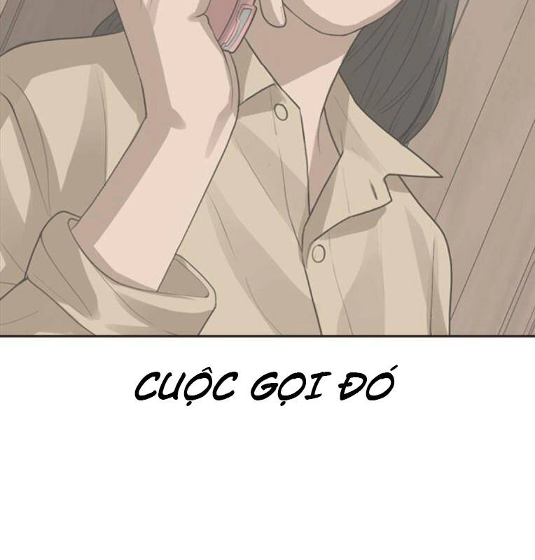 Thời Đại Ulzzang Chapter 29 - 262