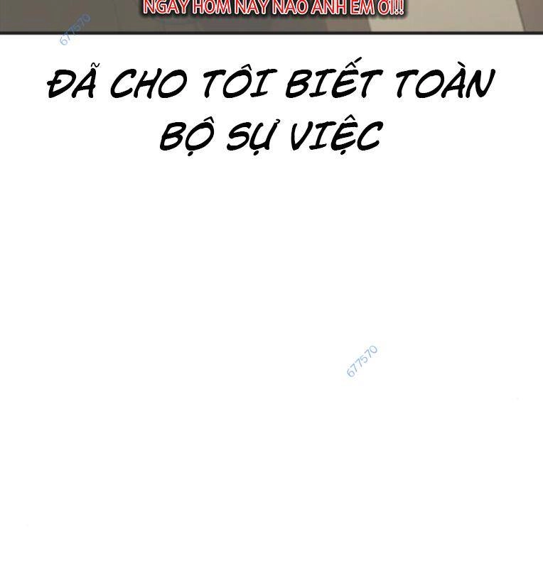 Thời Đại Ulzzang Chapter 29 - 265